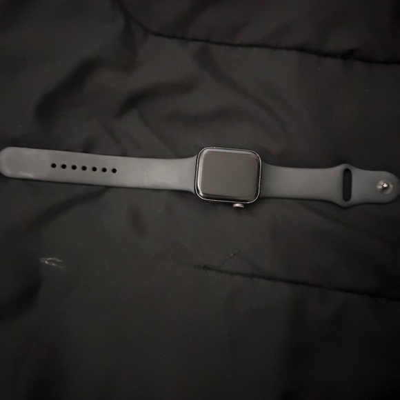 apple watch,All Products : American Fashion Style Bags On Sale